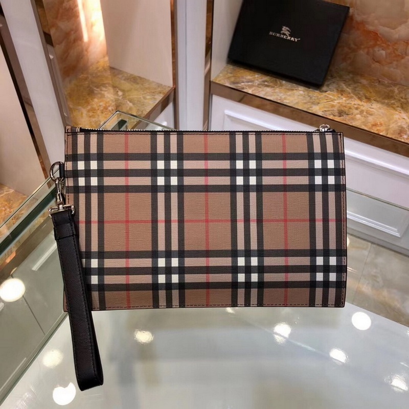 Burberry Wallets 2